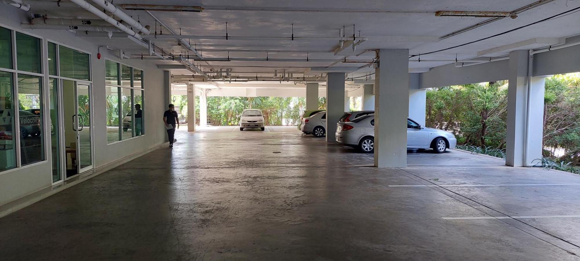 Karon Hill Family Apart 72 M2 Seaview Εξωτερικό φωτογραφία