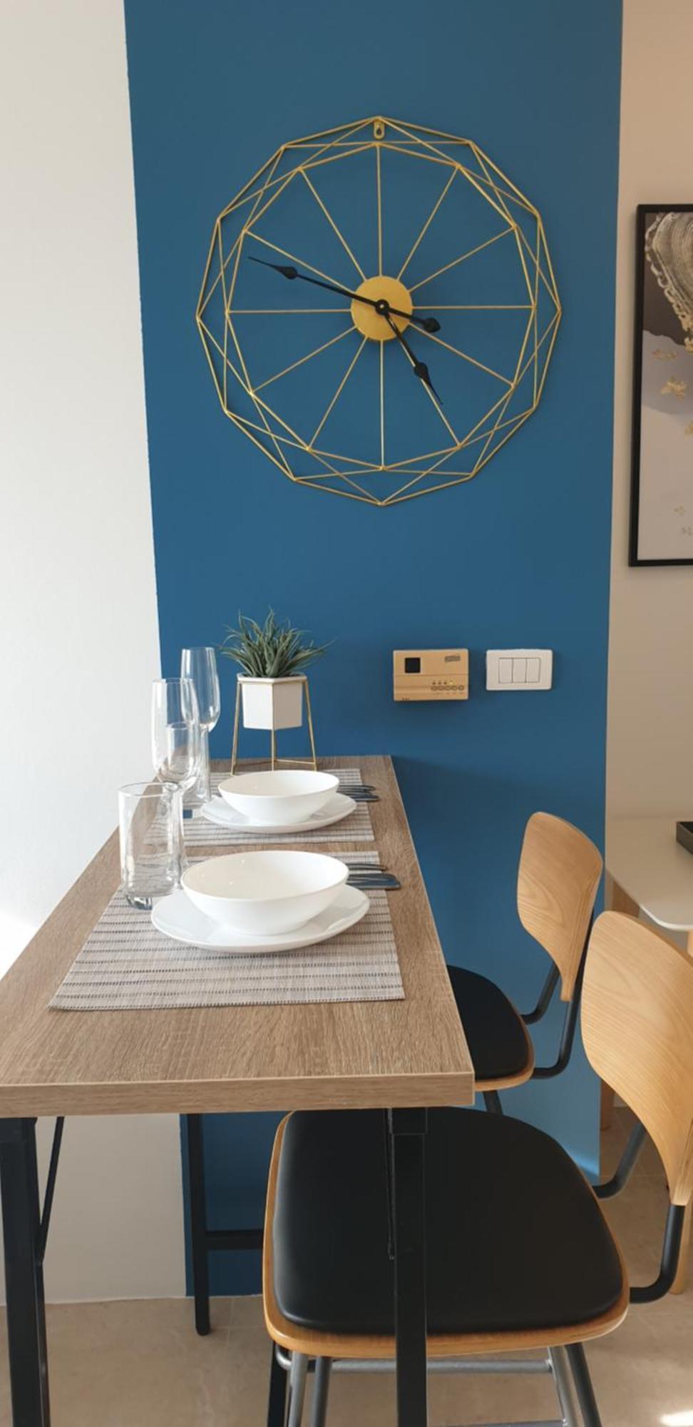 Karon Hill Family Apart 72 M2 Seaview Εξωτερικό φωτογραφία