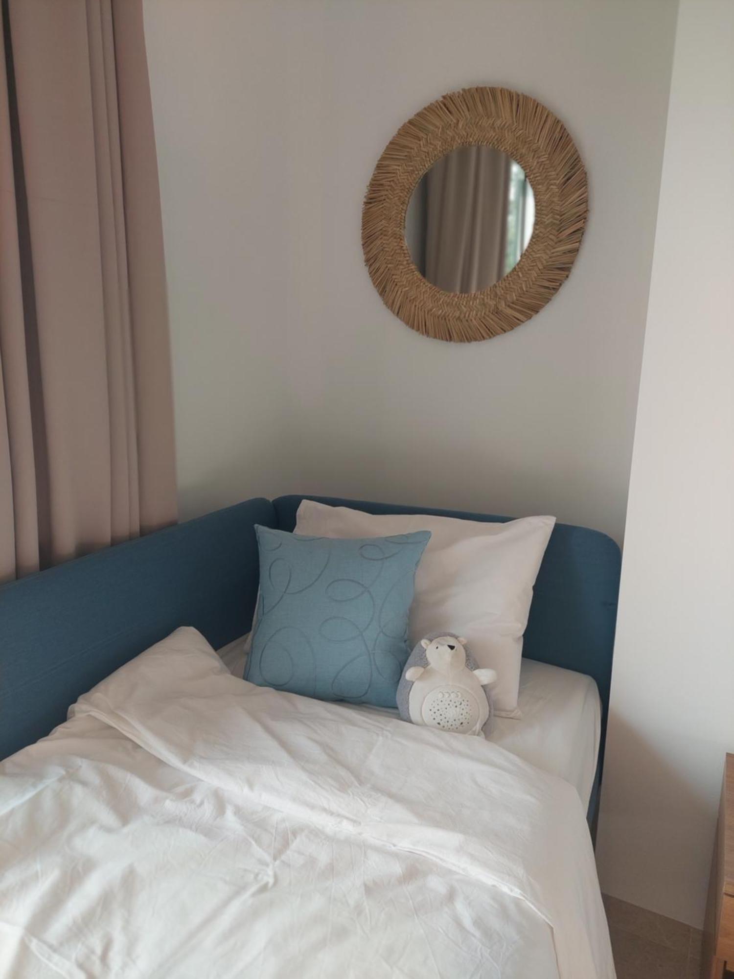 Karon Hill Family Apart 72 M2 Seaview Εξωτερικό φωτογραφία